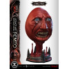 Prime 1 Studio Berserk - Kentaro Miura Legacy Art Berserker FEMTO Bonus Version 1/6 Scale Statue