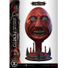 Prime 1 Studio Berserk - Kentaro Miura Legacy Art Berserker FEMTO Bonus Version 1/6 Scale Statue
