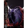 Prime 1 Studio Berserk - Kentaro Miura Legacy Art Berserker FEMTO Bonus Version 1/6 Scale Statue
