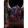 Prime 1 Studio Berserk - Kentaro Miura Legacy Art Berserker FEMTO Bonus Version 1/6 Scale Statue