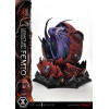 Prime 1 Studio Berserk - Kentaro Miura Legacy Art Berserker FEMTO Bonus Version 1/6 Scale Statue