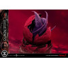 Prime 1 Studio Berserk - Kentaro Miura Legacy Art Berserker FEMTO Bonus Version 1/6 Scale Statue