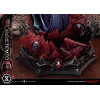 Prime 1 Studio Berserk - Kentaro Miura Legacy Art Berserker FEMTO Bonus Version 1/6 Scale Statue
