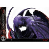 Prime 1 Studio Berserk - Kentaro Miura Legacy Art Berserker FEMTO Bonus Version 1/6 Scale Statue
