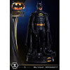 Prime 1 - BATMAN 1/2 Statue - Batman (1989)