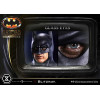 Prime 1 - BATMAN 1/2 Statue - Batman (1989)