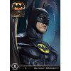 Prime 1 - BATMAN 1/2 Statue - Batman (1989)