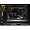 Prime 1 - BATMAN 1/2 Statue - Batman (1989)