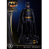 Prime 1 - BATMAN 1/2 Statue - Batman (1989)