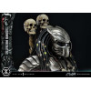 Prime 1 Studio - Alien vs. Predator - Chopper Predator Museum Masterline Series 1/3