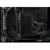 Prime 1 Studio - Alien vs. Predator - Chopper Predator Museum Masterline Series 1/3