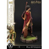 Prime 1 Studio Harry Potter - Prime Collectibles 1/6 Harry Potter Quidditch Edition