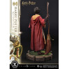 Prime 1 Studio Harry Potter - Prime Collectibles 1/6 Harry Potter Quidditch Edition