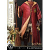 Prime 1 Studio Harry Potter - Prime Collectibles 1/6 Harry Potter Quidditch Edition