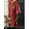 Prime 1 Studio Harry Potter - Prime Collectibles 1/6 Harry Potter Quidditch Edition