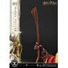 Prime 1 Studio Harry Potter - Prime Collectibles 1/6 Harry Potter Quidditch Edition
