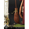 Prime 1 Studio Harry Potter - Prime Collectibles 1/6 Harry Potter Quidditch Edition