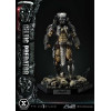 Prime 1 Studio - Alien vs. Predator - Celtic Predator Bonus Ver. Museum Masterline Series 1/3