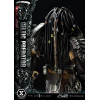 Prime 1 Studio - Alien vs. Predator - Celtic Predator Bonus Ver. Museum Masterline Series 1/3