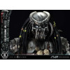 Prime 1 Studio - Alien vs. Predator - Celtic Predator Bonus Ver. Museum Masterline Series 1/3