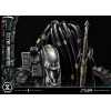 Prime 1 Studio - Alien vs. Predator - Celtic Predator Bonus Ver. Museum Masterline Series 1/3
