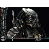 Prime 1 Studio - Alien vs. Predator - Celtic Predator Bonus Ver. Museum Masterline Series 1/3