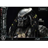 Prime 1 Studio - Alien vs. Predator - Celtic Predator Bonus Ver. Museum Masterline Series 1/3