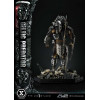 Prime 1 Studio - Alien vs. Predator - Celtic Predator Bonus Ver. Museum Masterline Series 1/3