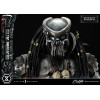 Prime 1 Studio - Alien vs. Predator - Celtic Predator Bonus Ver. Museum Masterline Series 1/3