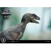 Prime 1 Studio - Jurassic World: Fallen Kingdom - Prime Collectibles 1/10 Delta