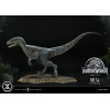 Prime 1 Studio - Jurassic World: Fallen Kingdom - Prime Collectibles 1/10 Delta