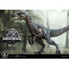 Prime 1 Studio - Jurassic World: Fallen Kingdom - Prime Collectibles 1/10 Delta