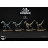 Prime 1 Studio - Jurassic World: Fallen Kingdom - Prime Collectibles 1/10 Echo