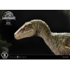 Prime 1 Studio - Jurassic World: Fallen Kingdom - Prime Collectibles 1/10 Echo