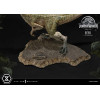Prime 1 Studio - Jurassic World: Fallen Kingdom - Prime Collectibles 1/10 Echo