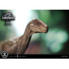 Prime 1 Studio - Jurassic World: Fallen Kingdom - Prime Collectibles 1/10 Echo