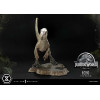 Prime 1 Studio - Jurassic World: Fallen Kingdom - Prime Collectibles 1/10 Echo