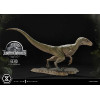 Prime 1 Studio - Jurassic World: Fallen Kingdom - Prime Collectibles 1/10 Echo