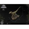 Prime 1 Studio - Jurassic World: Fallen Kingdom - Prime Collectibles 1/10 Echo