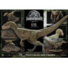 Prime 1 Studio - Jurassic World: Fallen Kingdom - Prime Collectibles 1/10 Echo