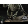 Prime 1 Studio - Jurassic World: Fallen Kingdom - Prime Collectibles 1/10 Charlie