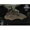 Prime 1 Studio - Jurassic World: Fallen Kingdom - Prime Collectibles 1/10 Charlie