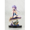 Kotobukiya Rage of Bahamut Figurine PVC 1/8 Spinaria 