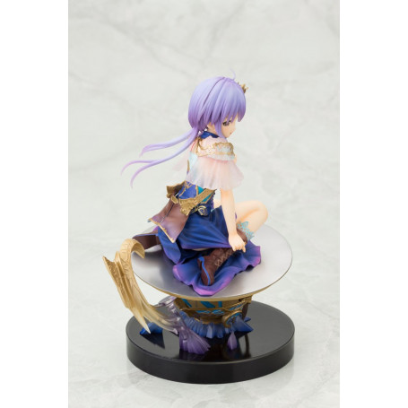 Kotobukiya Rage of Bahamut Figurine PVC 1/8 Spinaria 