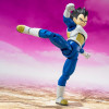 Tamashii Nations - Dragon Ball Daima - VEGETA - SHF SHFiguarts