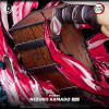Tsume Ikigai - Nezuko KAMADO - Demon Slayer