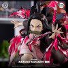 Tsume Ikigai - Nezuko KAMADO - Demon Slayer
