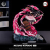 Tsume Ikigai - Nezuko KAMADO - Demon Slayer