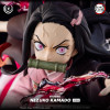 Tsume Ikigai - Nezuko KAMADO - Demon Slayer