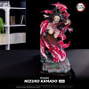 Tsume Ikigai - Nezuko KAMADO - Demon Slayer